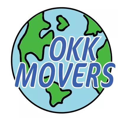 Okk Movers