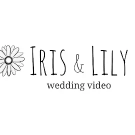 Iris & Lily Wedding Video