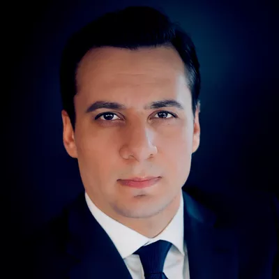 Mohamed AbouElsoud
