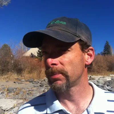 Rocky Mountain Rainmakers
