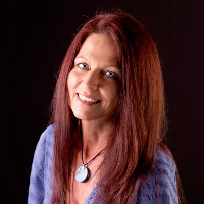 Natural Energy Healing LLC