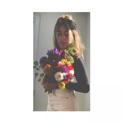Flor