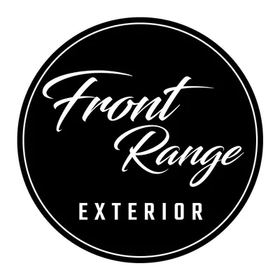 Front Range exterior