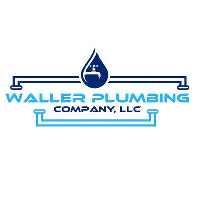 Waller Plumbing Company