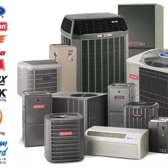 ASAP Heating and Cooling