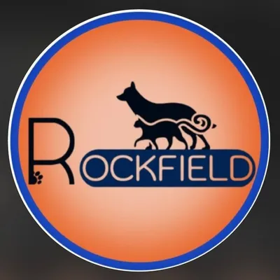 Rockfield Pet Spa