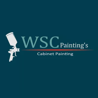 WSC Painting’s