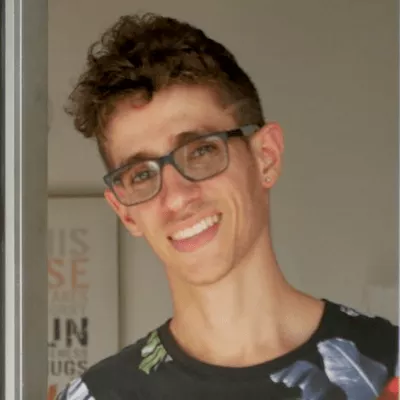 Christian – Expert Math, Physics, SAT Tutor