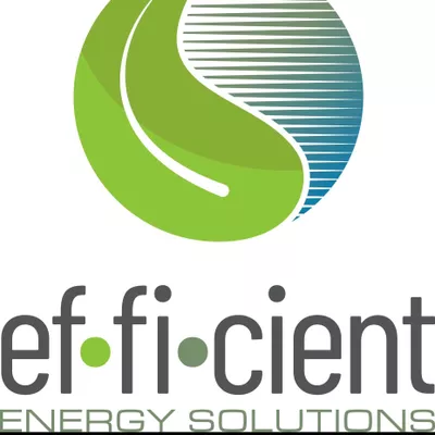 Efficient Energy Solutions, LLC