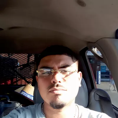 JRDZSERVICECALLZ