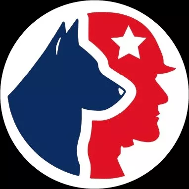 Always Faithful Dog Training of South Louisiana