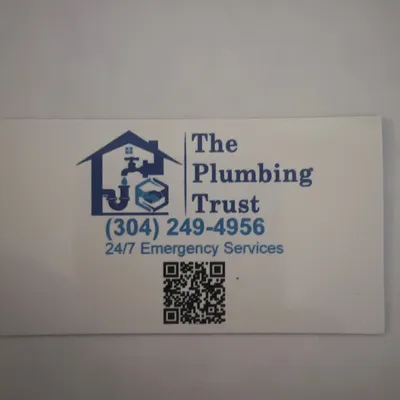 The Plumbing Trust