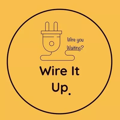 Wire It Up Electric