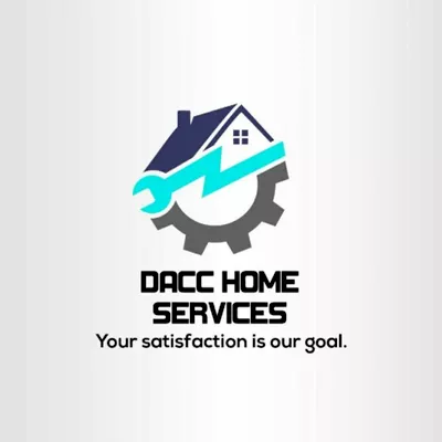 DACC HOME SERVICES LLC