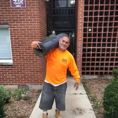 Lopez construction