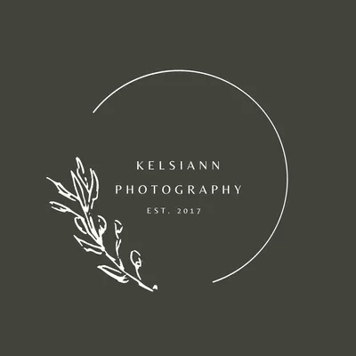 Kelsi Ann Photography