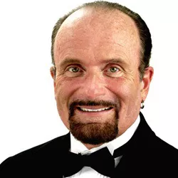 Steven Radeck Lessons At Home or Online
