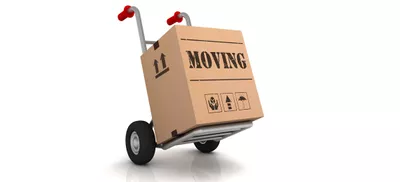 My Brothers Moving Co.