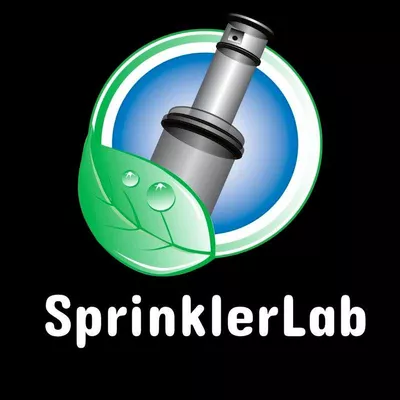SprinklerLab LLC