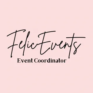 Felic Events