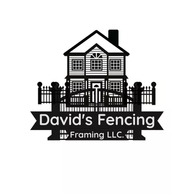 David's Fencing Framing LLC
