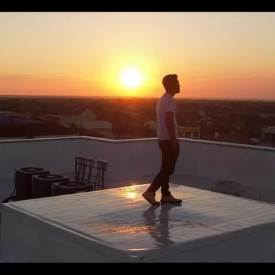 Higher Views