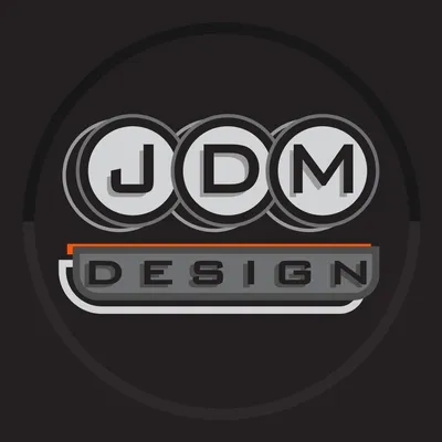 JDM Design LLC