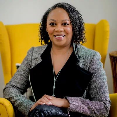 G. Fuller Photography, LLC