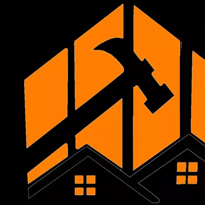 Four Corners Exteriors