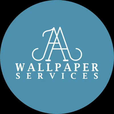 AA WALLPAPER SERVICES