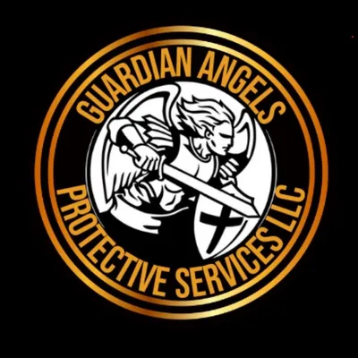 Guardian Angels Protective Services LLC