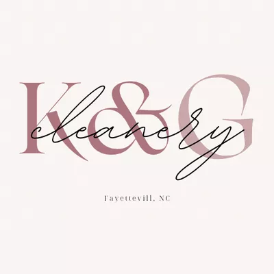 K&G Cleanery