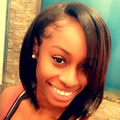 Shanice