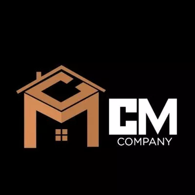 CM. Company