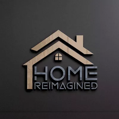 Home Reimagined