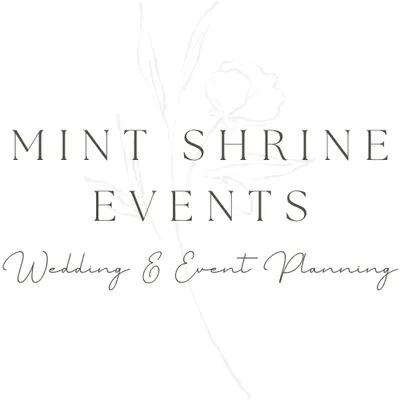 Mint Shrine Events