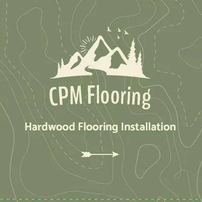 CMP Flooring