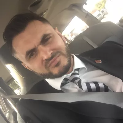 Ari Limousine