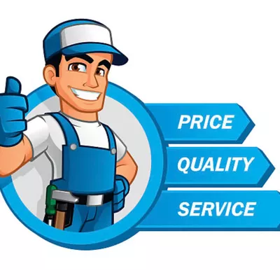 *GEO HANDYMAN BAY AREA