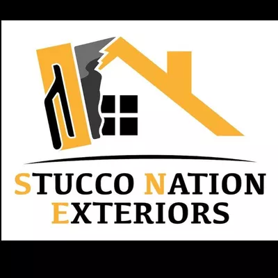Stucco Nation Exteriors