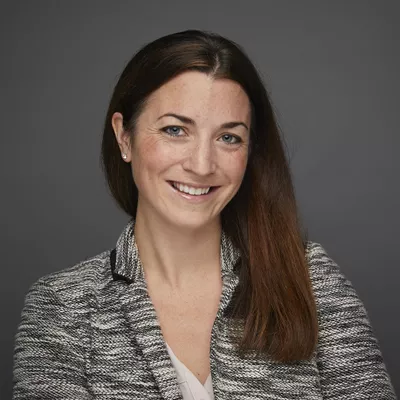 Nicole Chenard, MS, RD, LDN