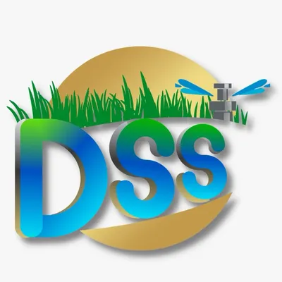 Danastor’s Sprinkler Service Inc.