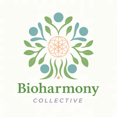 Sanctuary Supply