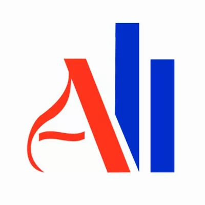 Aarons Cleaning Services Corp