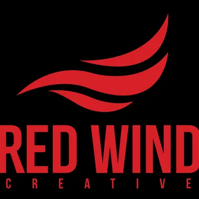 Red Wind Creative
