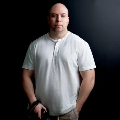 Ariel Palma Photography