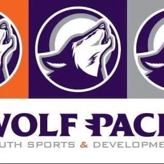 Wolf Pack Youth Sports & Development