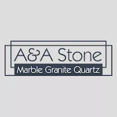 A & A STONE INC
