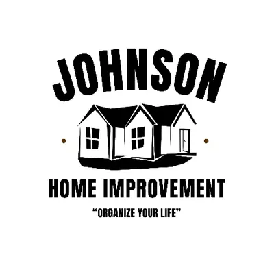 Johnson Home Improvements