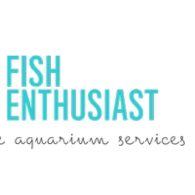 Fish Enthusiasts